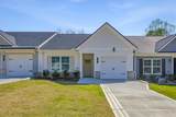 37 Silver Leaf Lane - Photo 1
