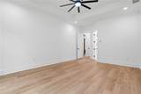 4013 Jersey Covington Road - Photo 31