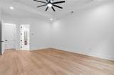 4013 Jersey Covington Road - Photo 32