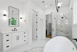 4013 Jersey Covington Road - Photo 35