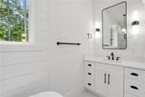 4013 Jersey Covington Road - Photo 38