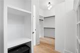 4013 Jersey Covington Road - Photo 40