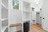 4013 Jersey Covington Road - Photo 41