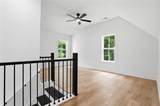 4013 Jersey Covington Road - Photo 46