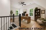 4013 Jersey Covington Road - Photo 47