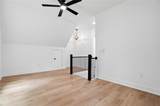 4013 Jersey Covington Road - Photo 48