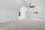 4013 Jersey Covington Road - Photo 52
