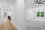 4013 Jersey Covington Road - Photo 53