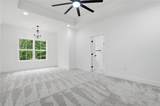 4013 Jersey Covington Road - Photo 56