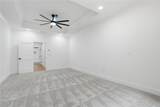 4013 Jersey Covington Road - Photo 58