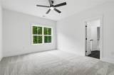 4013 Jersey Covington Road - Photo 59