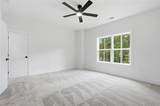 4013 Jersey Covington Road - Photo 60