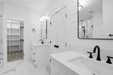 4013 Jersey Covington Road - Photo 62