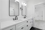 4013 Jersey Covington Road - Photo 67