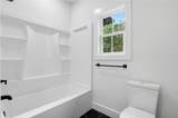 4013 Jersey Covington Road - Photo 68