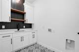 4013 Jersey Covington Road - Photo 70