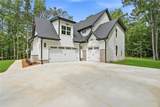 4013 Jersey Covington Road - Photo 73