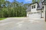 4013 Jersey Covington Road - Photo 81