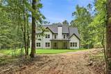 4013 Jersey Covington Road - Photo 83