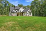 4013 Jersey Covington Road - Photo 84
