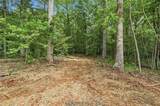 4013 Jersey Covington Road - Photo 85
