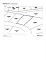 0 Randolph Circle - Photo 10
