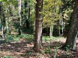 0 Randolph Circle - Photo 2