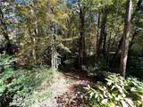 0 Randolph Circle - Photo 3