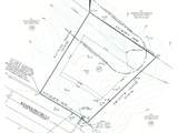 0 Randolph Circle - Photo 4