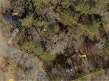0 Randolph Circle - Photo 9