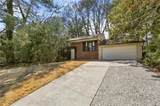 3788 Montford Drive - Photo 1