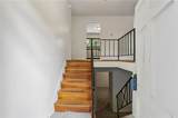 3788 Montford Drive - Photo 10