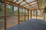 3788 Montford Drive - Photo 11