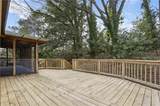 3788 Montford Drive - Photo 12