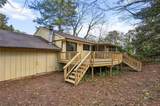 3788 Montford Drive - Photo 13