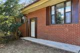 3788 Montford Drive - Photo 2