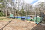 3788 Montford Drive - Photo 23
