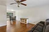 3788 Montford Drive - Photo 5
