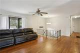 3788 Montford Drive - Photo 6