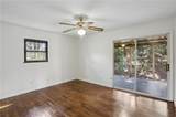 3788 Montford Drive - Photo 7