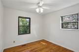 3788 Montford Drive - Photo 8