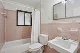 3788 Montford Drive - Photo 9