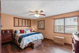 4023 Thames Drive - Photo 10