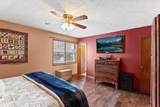 4023 Thames Drive - Photo 11