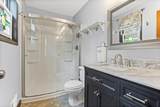 4023 Thames Drive - Photo 12