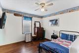 4023 Thames Drive - Photo 13