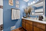 4023 Thames Drive - Photo 14