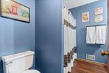 4023 Thames Drive - Photo 15
