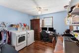 4023 Thames Drive - Photo 16