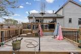 4023 Thames Drive - Photo 17